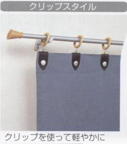 J[e[@