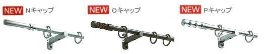 J[e[@