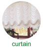 curtain