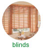 blinds